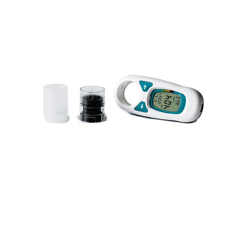143-IBreathe Digital Portable Handheld Pulmonary Function Tester Fixed Type Lung Test Analyzer.jpg